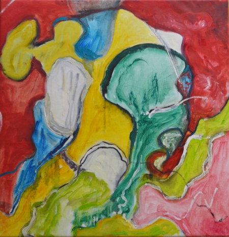 Heads