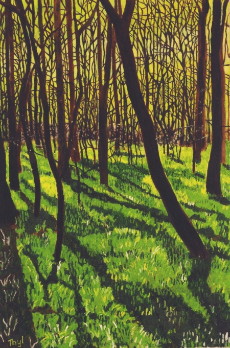 Images trees 120607 018