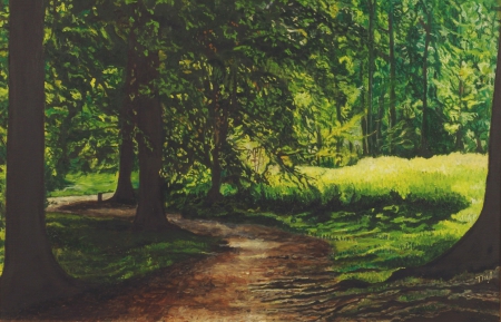 Images trees 120607 021